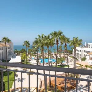 Daia Slow Conil - Adults Only Recommended 5* Conil De La Frontera
