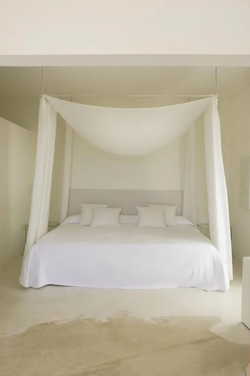 Son Gener Hotel Spa Son Servera  Son Servera (Mallorca)